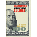 Negotiation with Different Cultures - Paperback