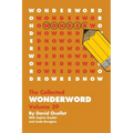WonderWord Volume 39 - Paperback