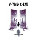 Why Men Cheat? - Paperback