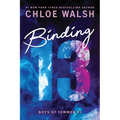 Binding 13 (Standard Edition) - Paperback