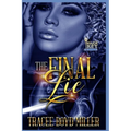 The Final Lie - Paperback