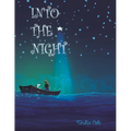 Into the Night - Paperback