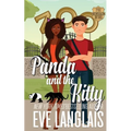 Panda and the Kitty - Paperback