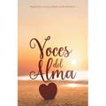 Voces del Alma - Paperback