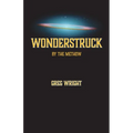 Wonderstruck by The Methow: because the universe wants us to be surprised by what comes next - Paperback
