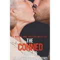 The Conned Cougar - Paperback