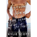 It Seemed Like a Good Idea at the Time - Paperback