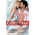 The Wedding Night Before Christmas - Paperback