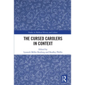 The Cursed Carolers in Context - Paperback