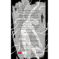 All the Places We Don't Want to Go - Paperback