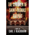 The Children of Saint Thomas Aquinas - Paperback