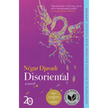 Disoriental - Paperback