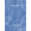 The Nature of Pandemics - Hardcover