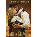 Mail Order Bride - A Bride for Mackenzie: Sweet Clean Inspirational Historical Western Mail Order Bride Mystery Romance - Paperback