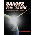 Danger from the skies - Paperback
