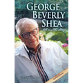George Beverly Shea: Tell Me the Story, An Authorized Biography - Paperback