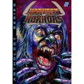 Harvest of Horrors - Volume 2 - Paperback