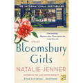 Bloomsbury Girls - Paperback
