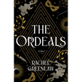 The Ordeals - Hardcover