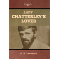 Lady Chatterley's Lover - Hardcover