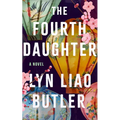 The Fourth Daughter - Paperback