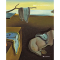 Dalí in 400 Images - Hardcover