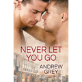 Never Let You Go: Volume 2 - Paperback