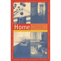Home: American Writers Remember Rooms of Their Own - Paperback