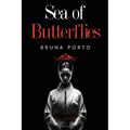 Sea of Butterflies - Paperback