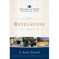 Revelation - Paperback