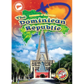 The Dominican Republic - Library Binding