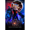 The Architect King - Paperback