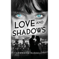 Love and Shadows - Paperback