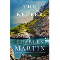 The Keeper - Paperback