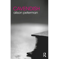 Cavendish - Paperback