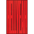 Hell Yeah - Paperback