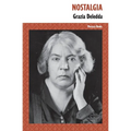 Nostalgia - Paperback