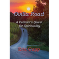 Ovilla Road: A Pedaler's Quest for Spirituality - Paperback