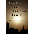 On Christian Truth - Paperback