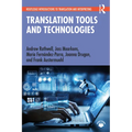 Translation Tools and Technologies - Paperback