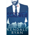 Screwed - Paperback