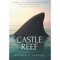 Castle Reef - Hardcover