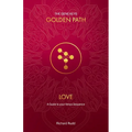 Love: A Guide to your Venus Sequence - Paperback