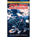 Tales from the New Republic - Paperback
