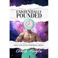 Existentially Pounded: Eight Tales Of Gay Ontological Erotica - Paperback