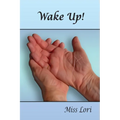 Wake Up! - Paperback