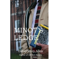 Minot's Ledge - Paperback