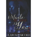 Made to Love You 2 - Paperback