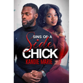 Sins of a Side Chick - Paperback