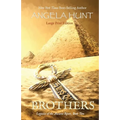 Brothers: Large Print Edition - Paperback